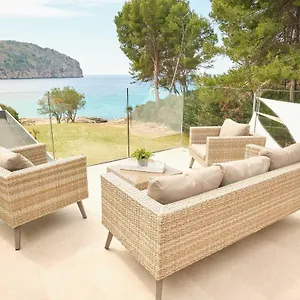 **** Aparthotel Bahia Spagna