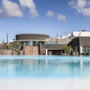 *** Hotel Caybeach Papagayos Spagna