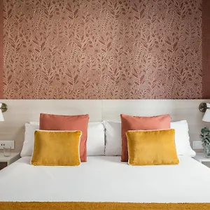book here