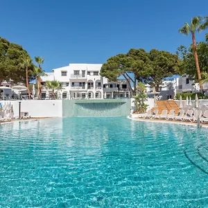 *** Hotel Palia Dolce Farniente Spagna